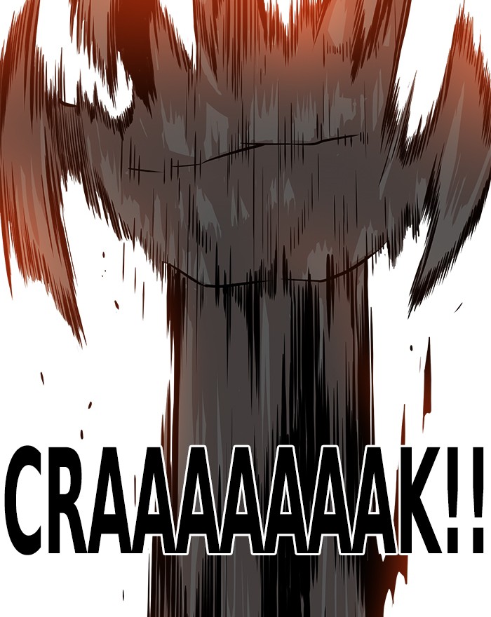 Troll Trap Chapter 110 - halaman 65