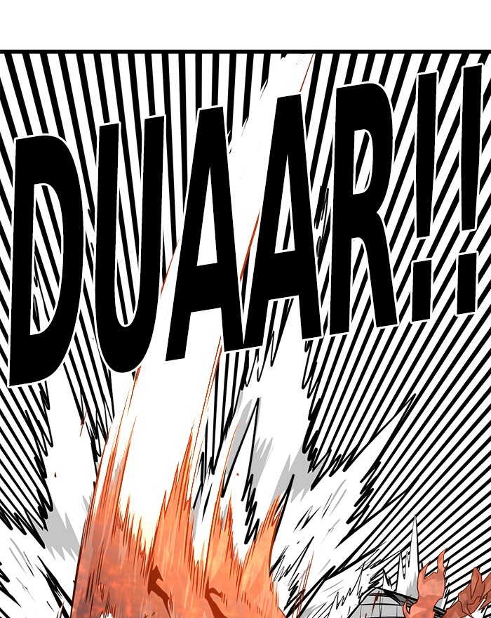 Troll Trap Chapter 110 - halaman 69