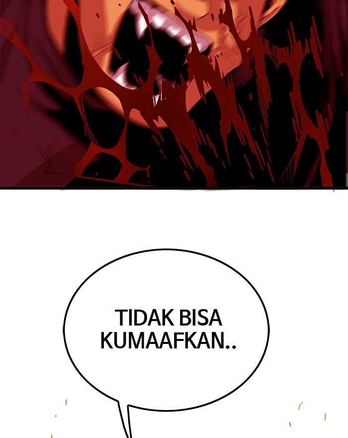 Troll Trap Chapter 110 - halaman 78