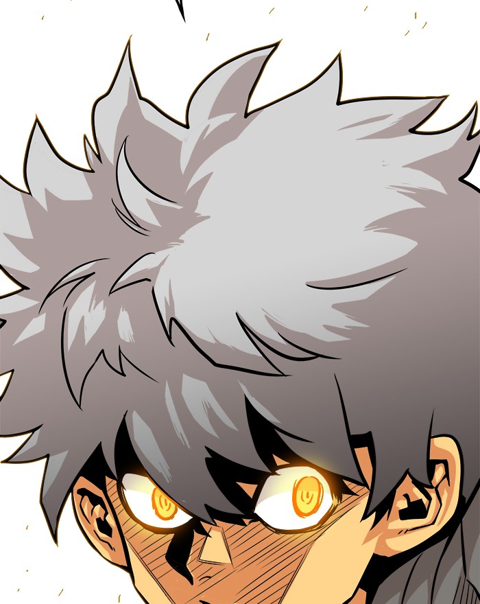 Troll Trap Chapter 110 - halaman 79