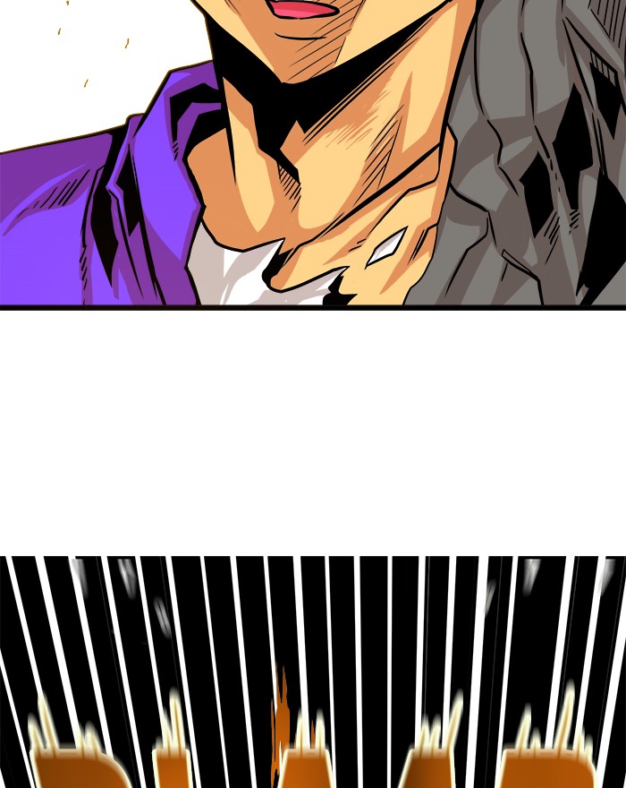 Troll Trap Chapter 110 - halaman 80
