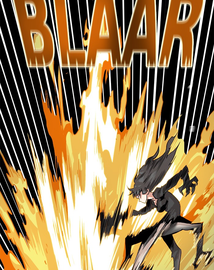 Troll Trap Chapter 110 - halaman 81