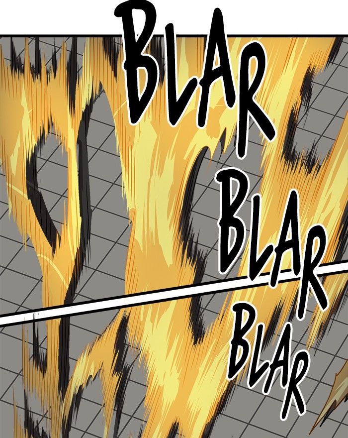 Troll Trap Chapter 110 - halaman 89