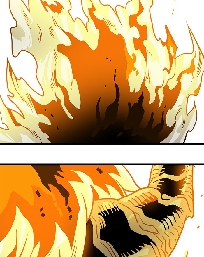 Troll Trap Chapter 110 - halaman 92