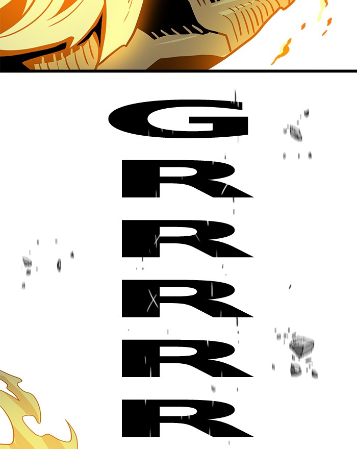 Troll Trap Chapter 110 - halaman 93