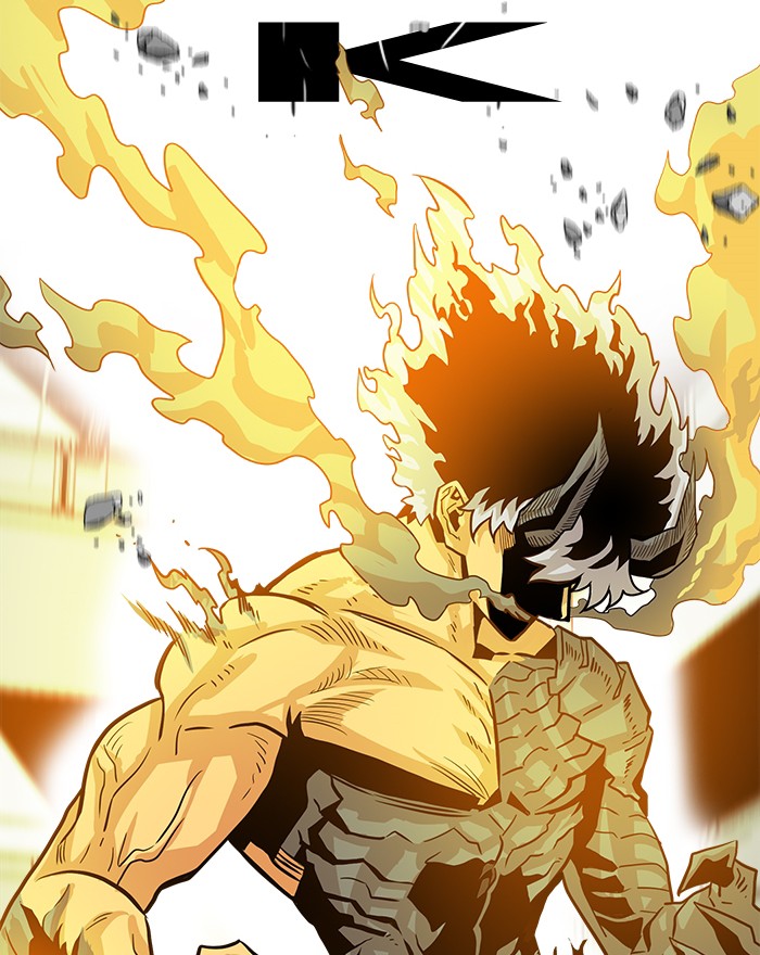 Troll Trap Chapter 110 - halaman 94