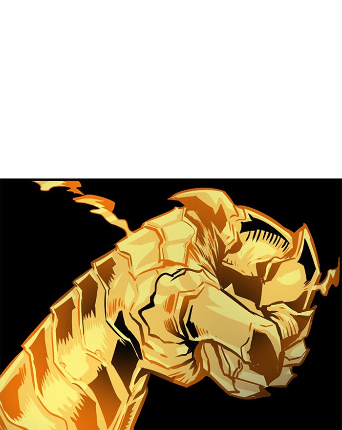Troll Trap Chapter 111 - halaman 1