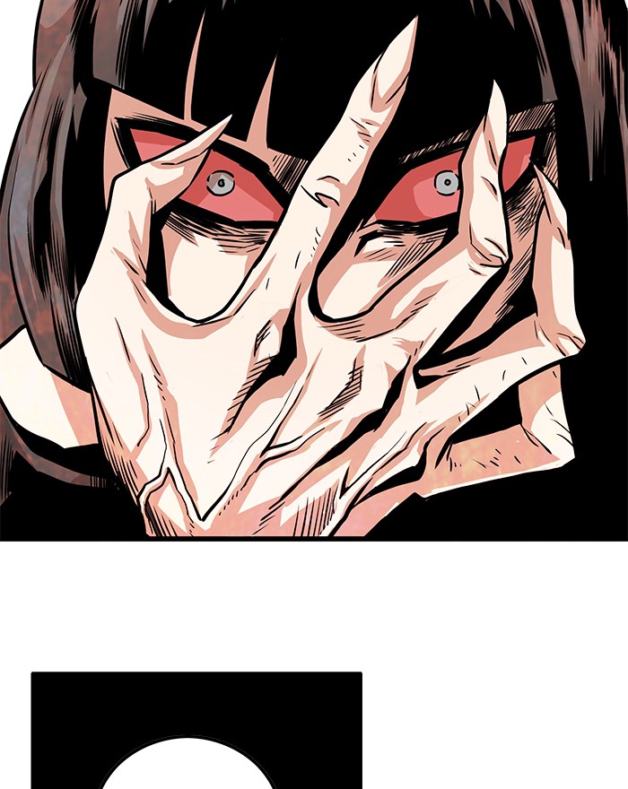 Troll Trap Chapter 111 - halaman 100