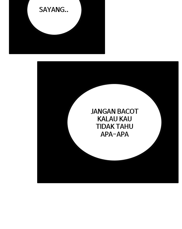 Troll Trap Chapter 111 - halaman 101