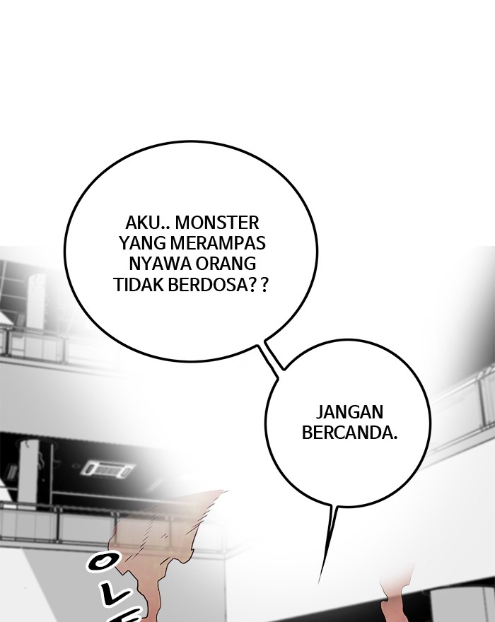 Troll Trap Chapter 111 - halaman 102