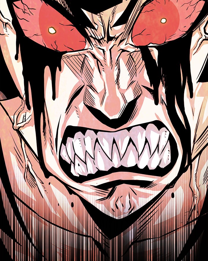 Troll Trap Chapter 111 - halaman 105