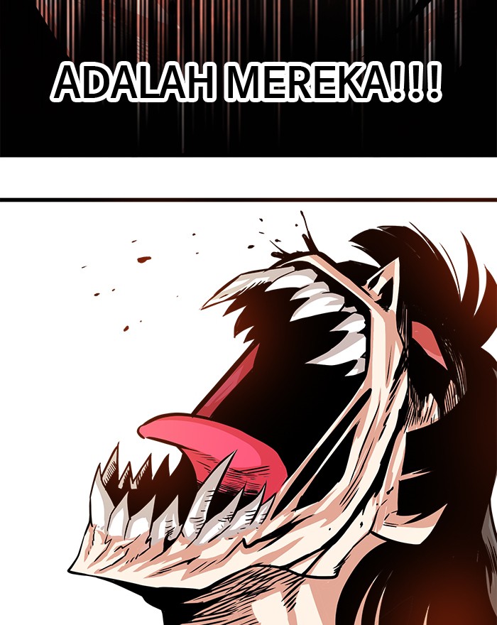 Troll Trap Chapter 111 - halaman 106