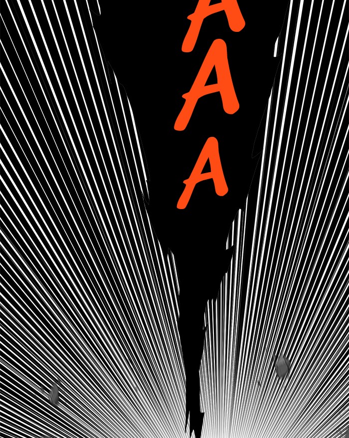 Troll Trap Chapter 111 - halaman 108