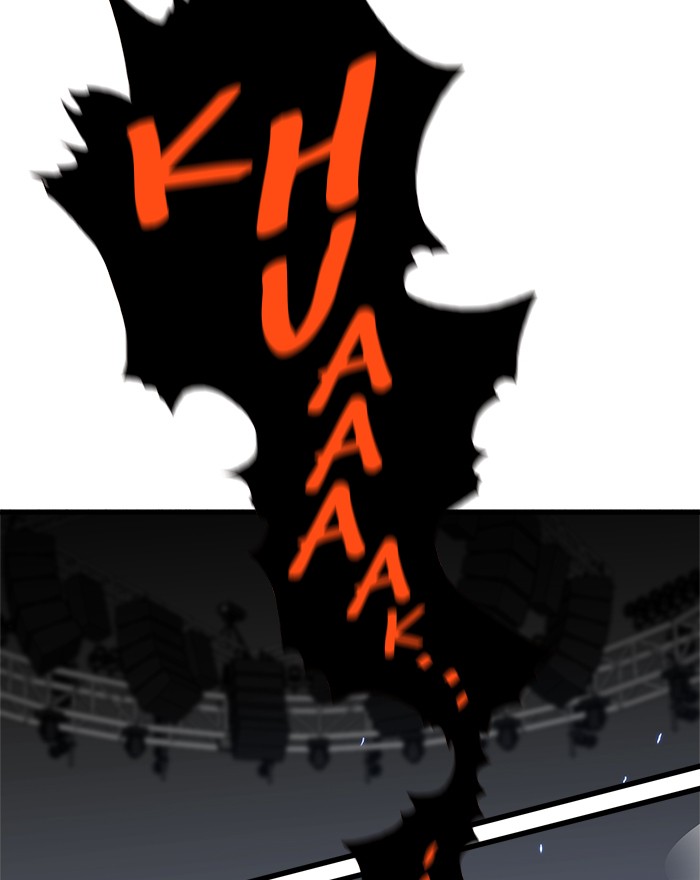 Troll Trap Chapter 111 - halaman 112