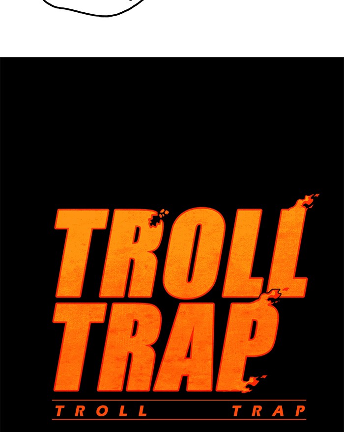 Troll Trap Chapter 111 - halaman 17