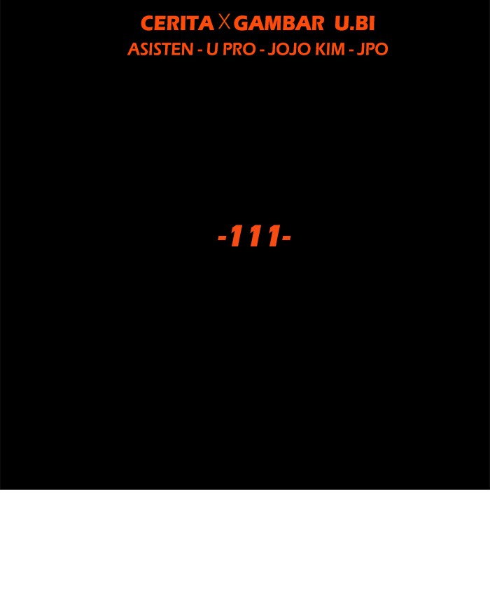 Troll Trap Chapter 111 - halaman 18