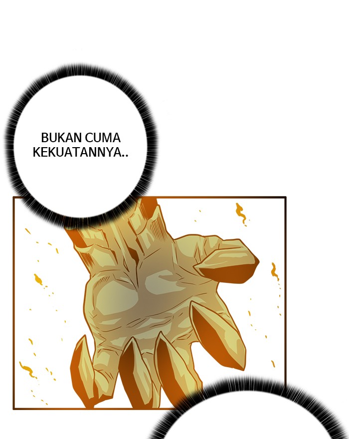 Troll Trap Chapter 111 - halaman 19