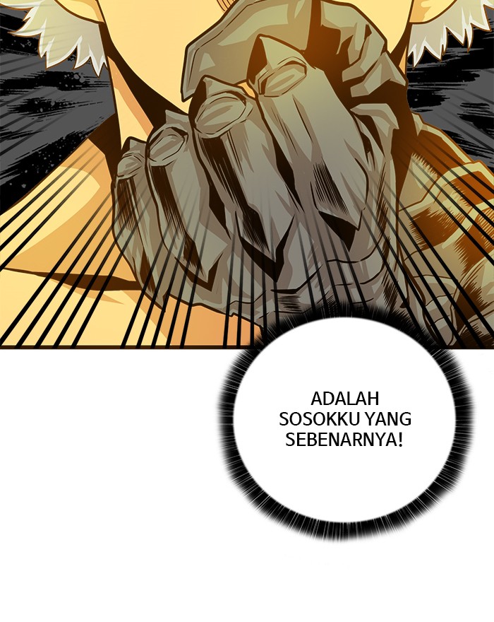 Troll Trap Chapter 111 - halaman 23