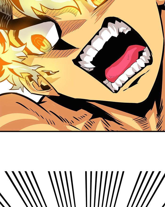 Troll Trap Chapter 111 - halaman 3