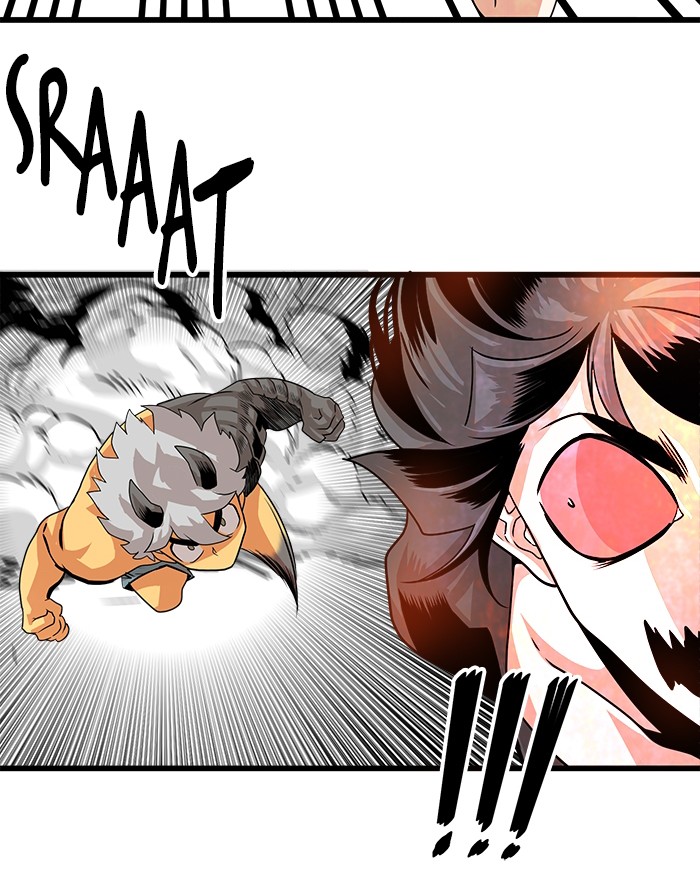 Troll Trap Chapter 111 - halaman 38