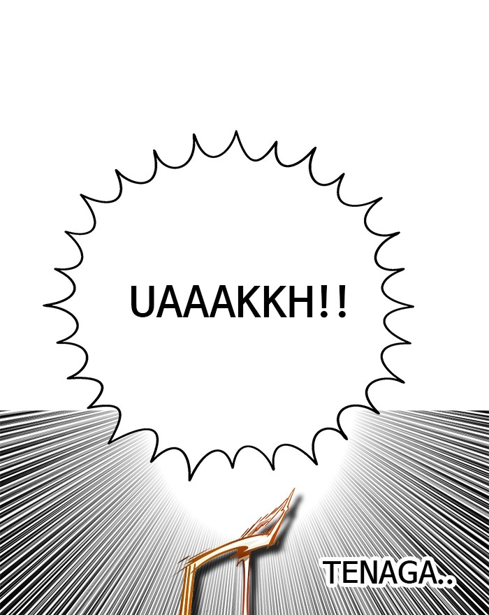 Troll Trap Chapter 111 - halaman 39
