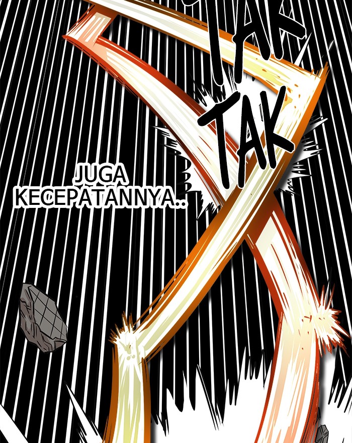 Troll Trap Chapter 111 - halaman 41