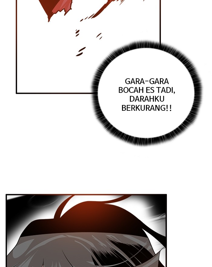 Troll Trap Chapter 111 - halaman 44