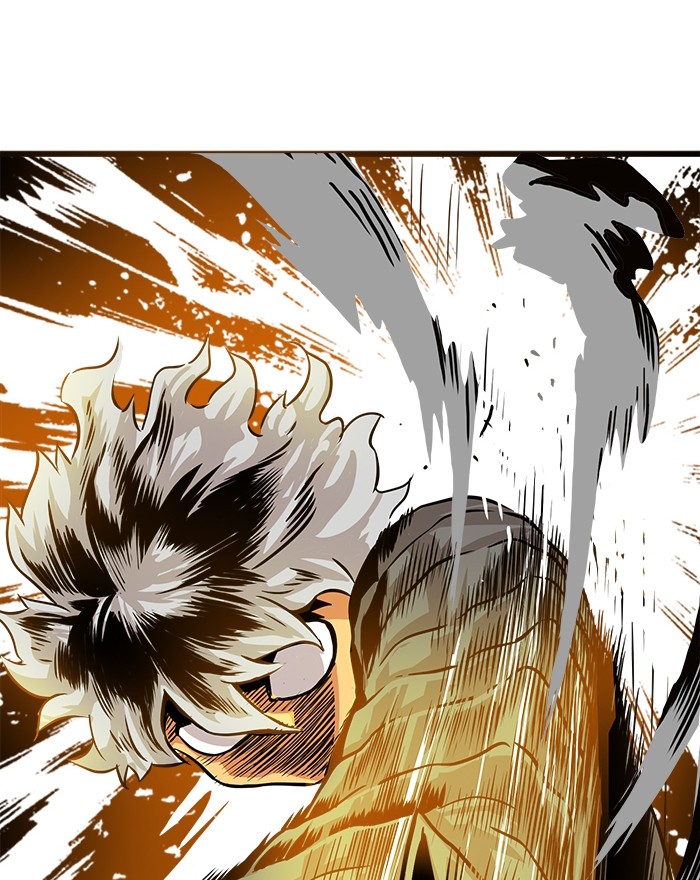 Troll Trap Chapter 111 - halaman 48