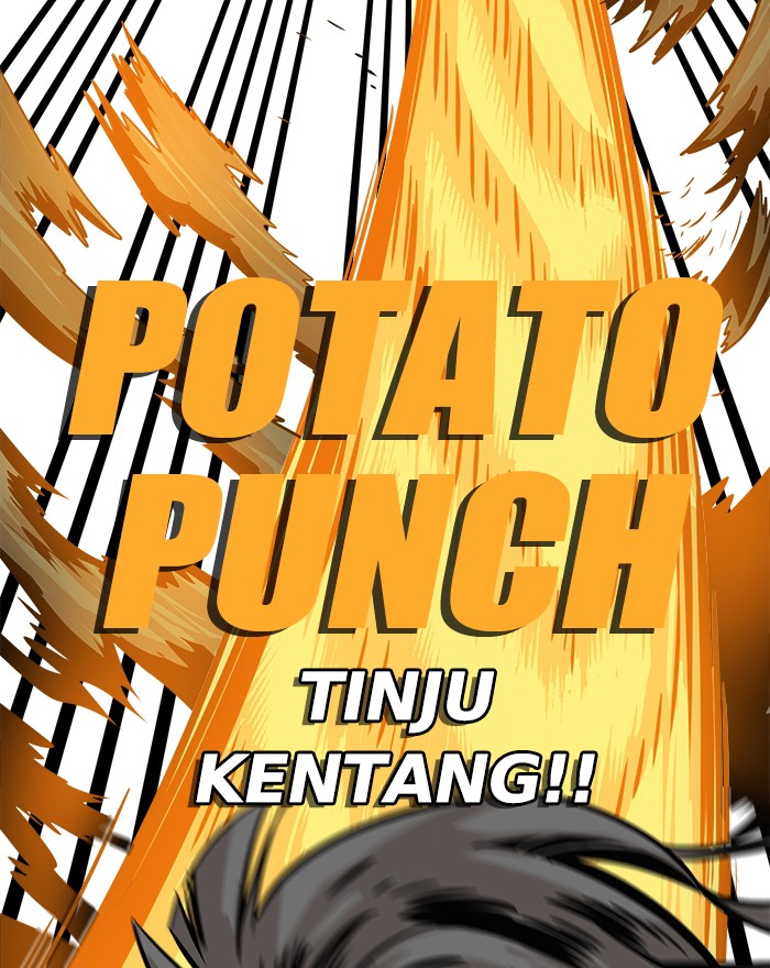 Troll Trap Chapter 111 - halaman 5