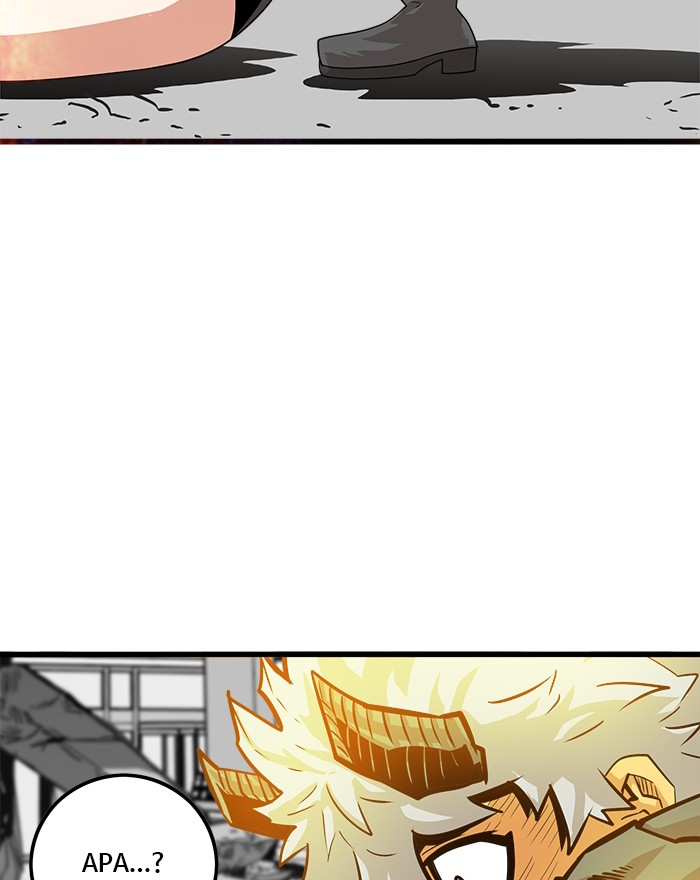 Troll Trap Chapter 111 - halaman 55