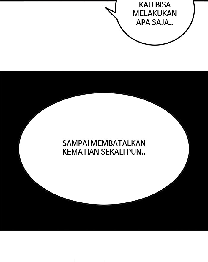 Troll Trap Chapter 111 - halaman 57