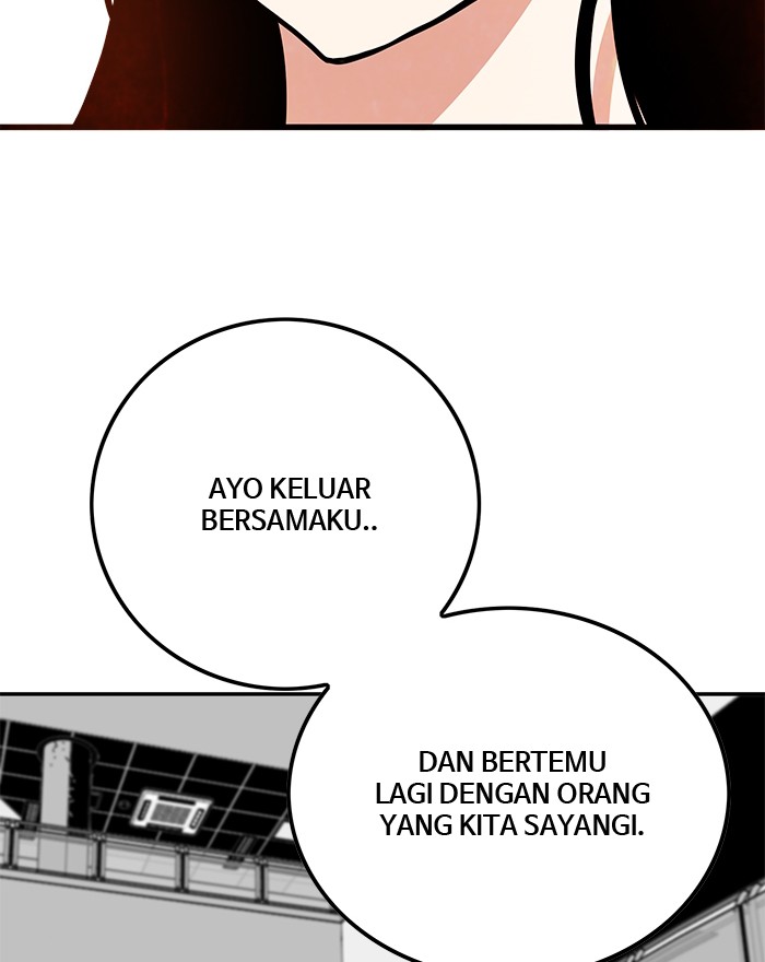 Troll Trap Chapter 111 - halaman 69