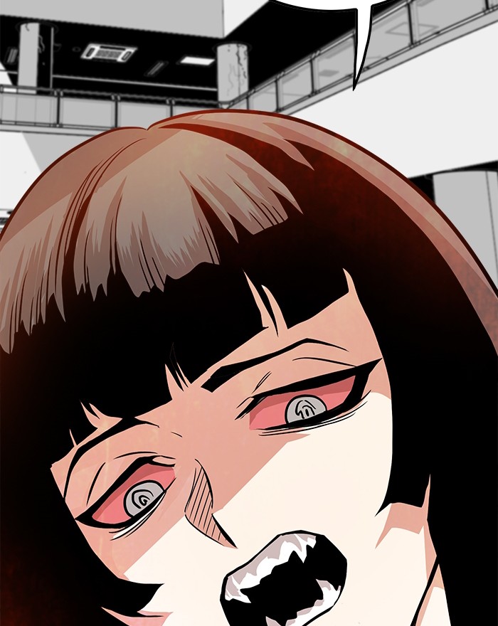 Troll Trap Chapter 111 - halaman 70