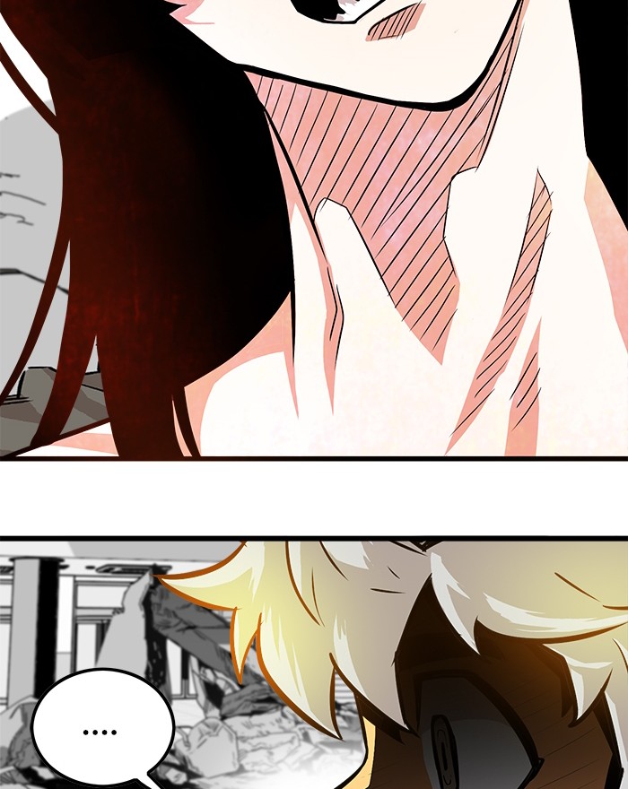 Troll Trap Chapter 111 - halaman 71