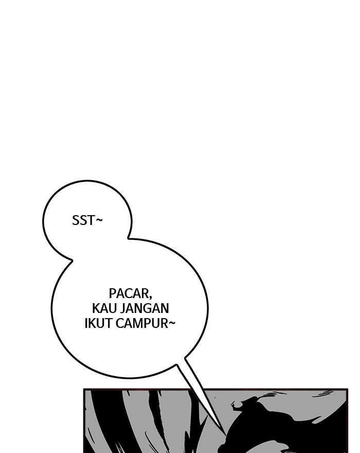 Troll Trap Chapter 111 - halaman 73