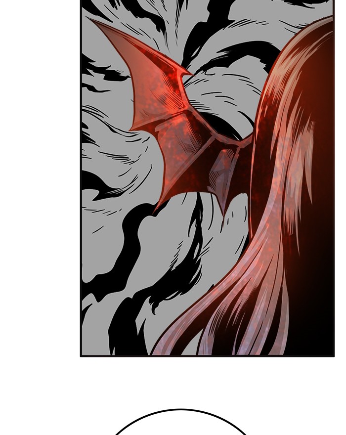 Troll Trap Chapter 111 - halaman 74