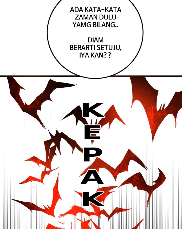 Troll Trap Chapter 111 - halaman 75