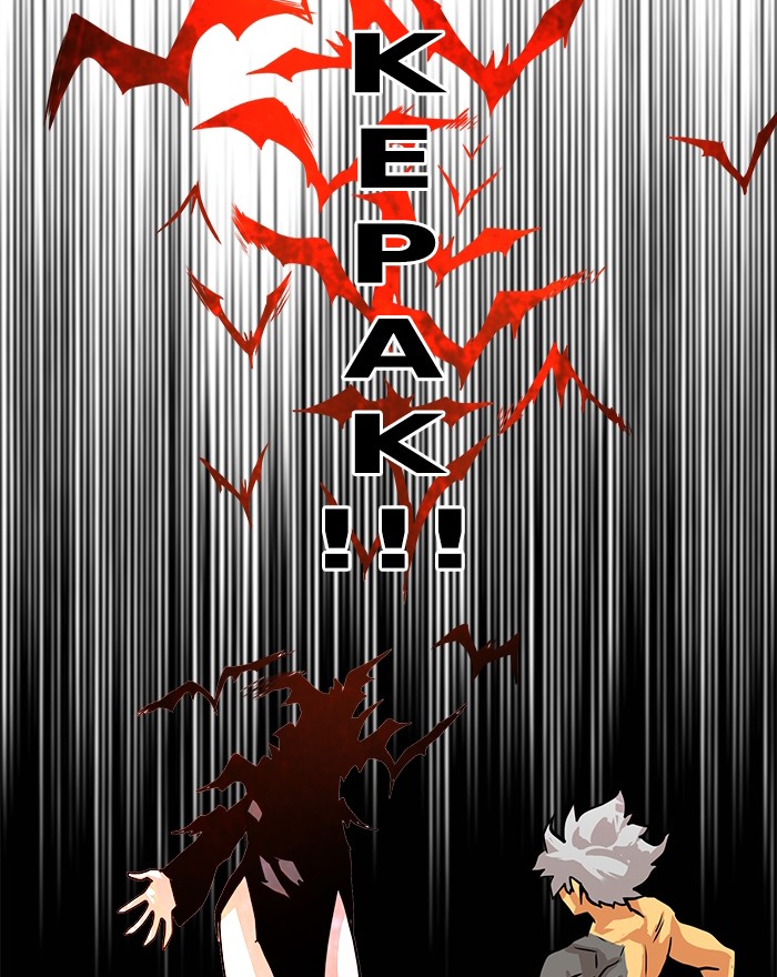 Troll Trap Chapter 111 - halaman 76