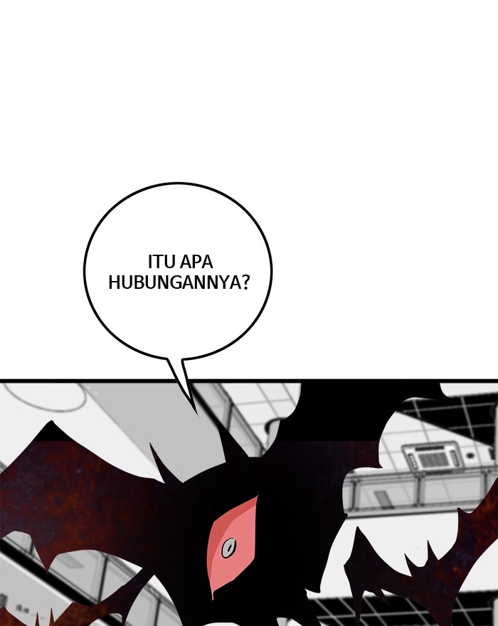 Troll Trap Chapter 111 - halaman 79
