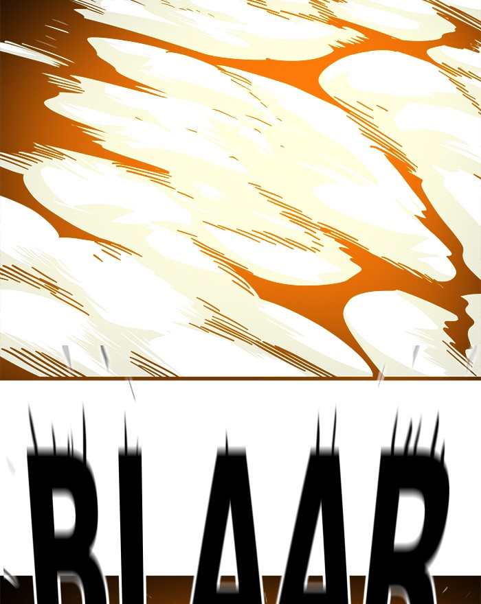 Troll Trap Chapter 111 - halaman 8