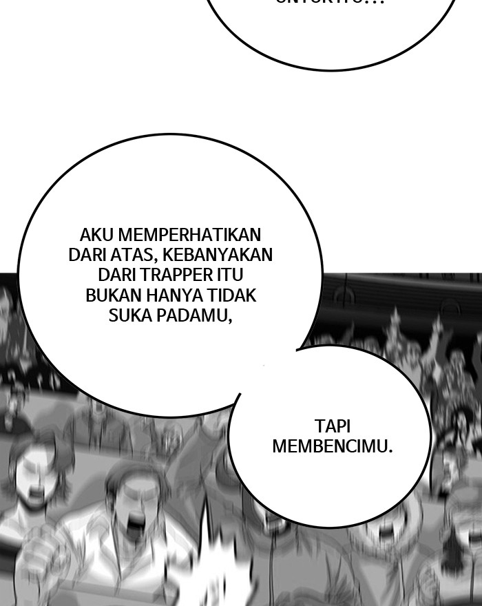 Troll Trap Chapter 111 - halaman 81