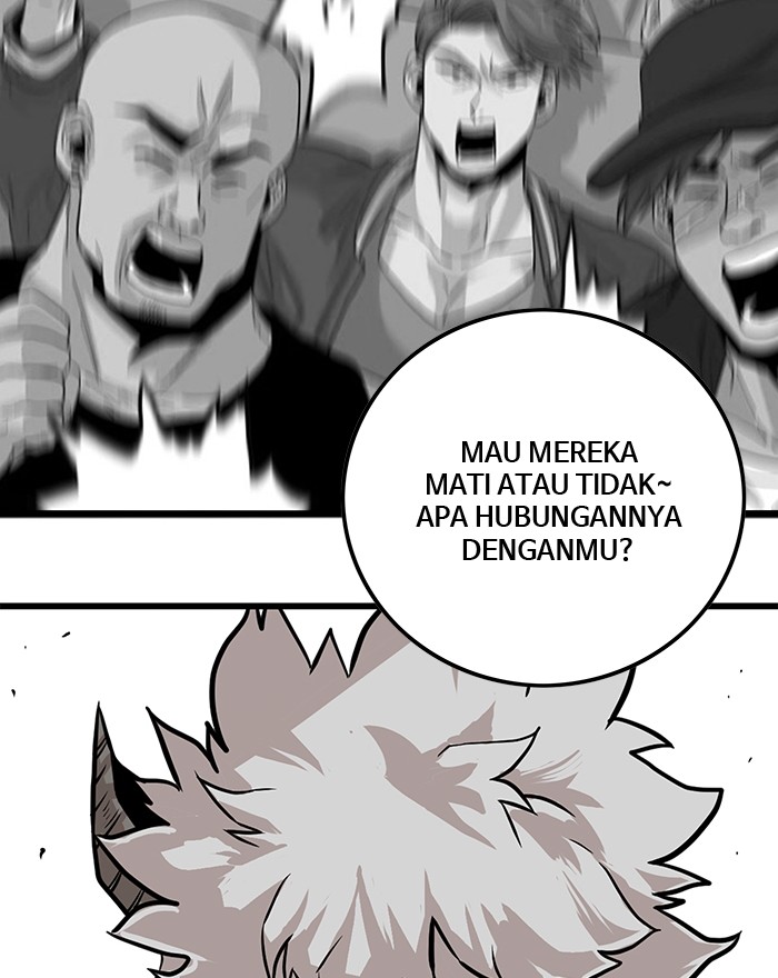 Troll Trap Chapter 111 - halaman 82