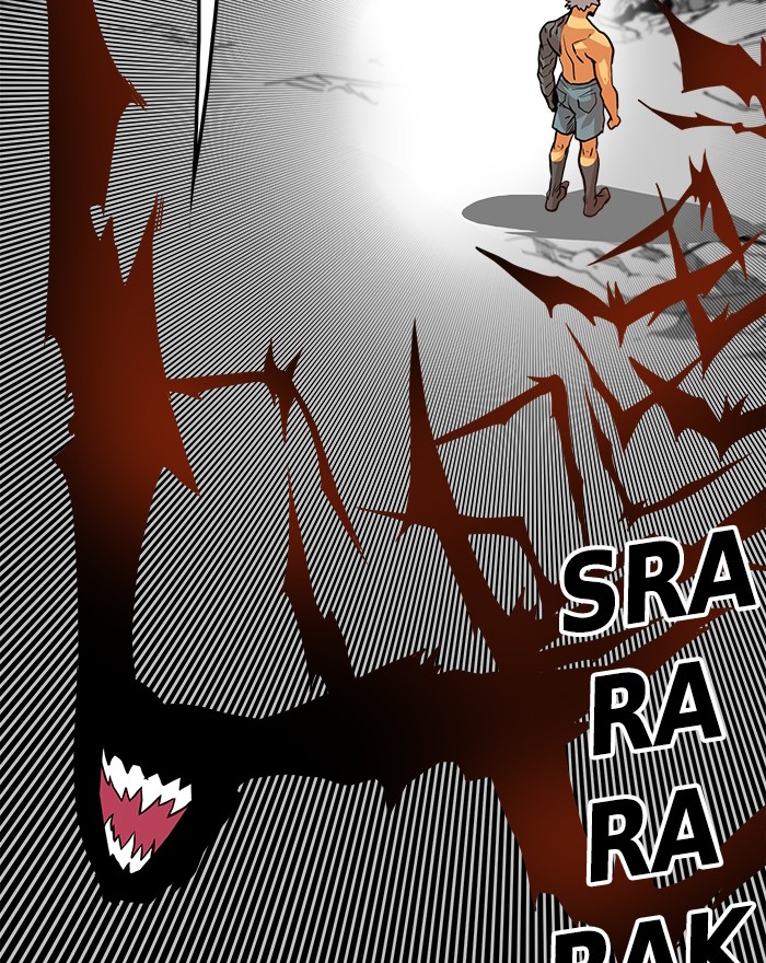 Troll Trap Chapter 111 - halaman 84