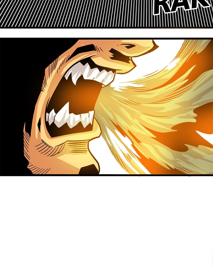 Troll Trap Chapter 111 - halaman 85