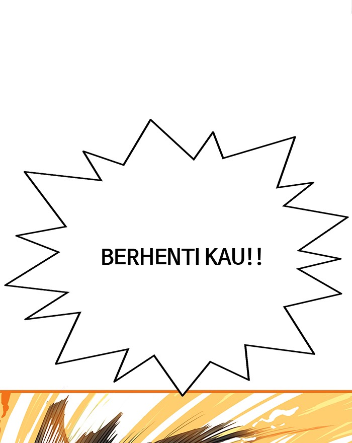 Troll Trap Chapter 111 - halaman 86