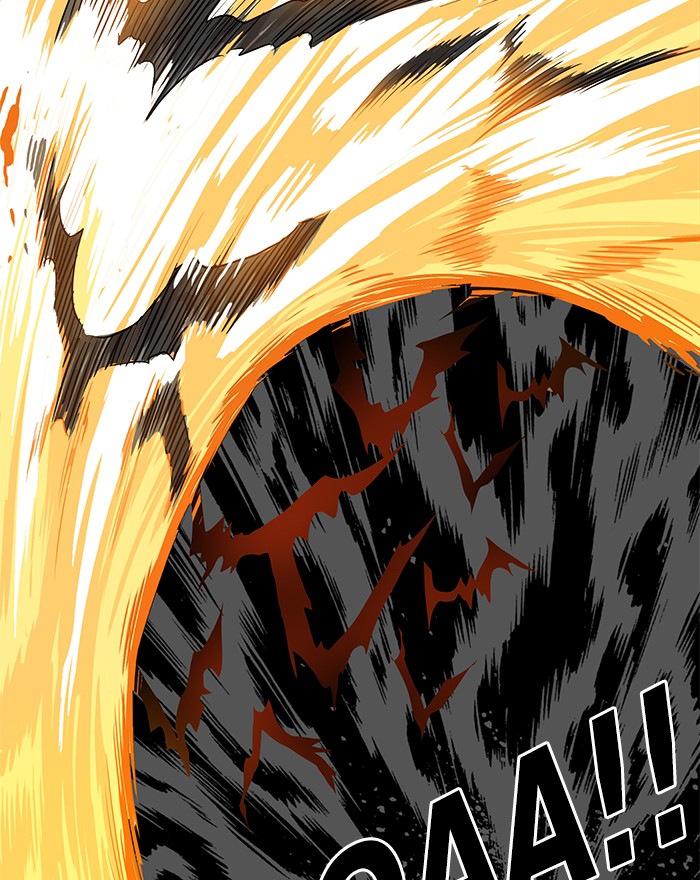 Troll Trap Chapter 111 - halaman 87