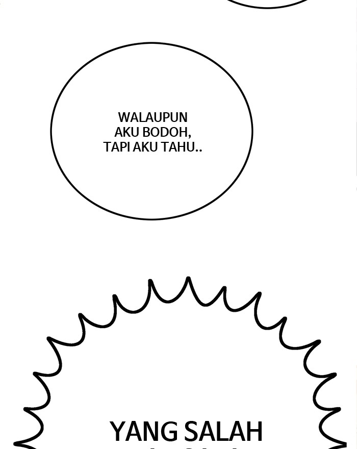 Troll Trap Chapter 111 - halaman 94