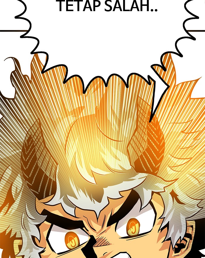 Troll Trap Chapter 111 - halaman 95