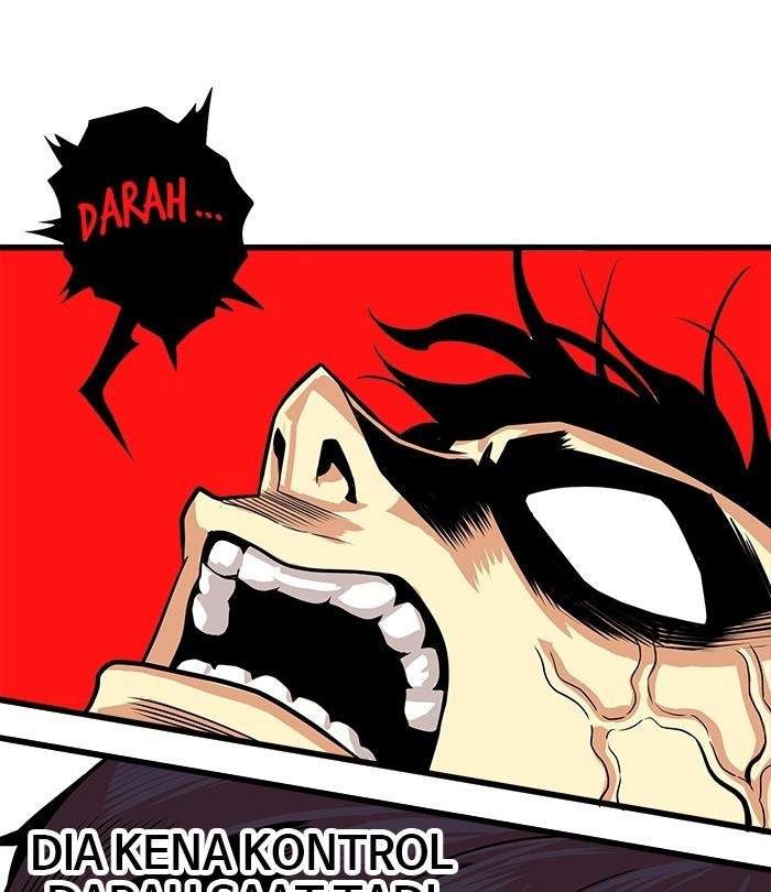 Troll Trap Chapter 112 - halaman 100