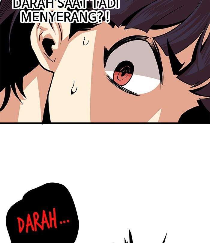 Troll Trap Chapter 112 - halaman 101